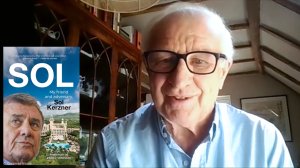 [WATCH] SOL: My friend and adversary, Sol Kerzner – Peter Venison