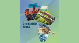 21st-Century Africa: Governance and Growth 