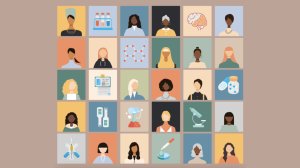  Prescription for Change: Policy Recommendations for Women’s Health Research  