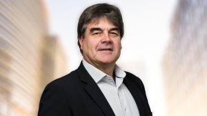 Fuel levy hike to place heavier burden on South African consumers – RFA