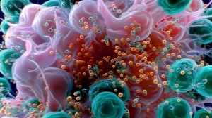  From Policy to Practice: Actionable Recommendations for a Commercial Bioeconomy 