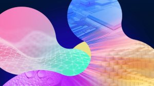  Technology Convergence Report 