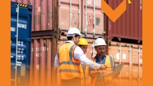  Key statistics and trends in international trade 2024