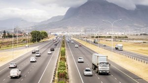AARTO Legislation: Update and Labour Guide’s Position
