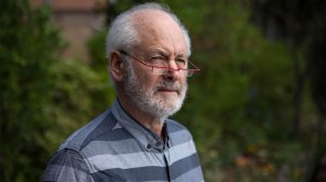 Xenophobia is an attack on democratic life and must be stopped – Part Two