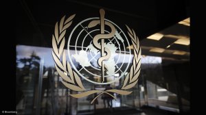 WHO warns of spread of cholera outbreak from Sudan to Chad refugee camps