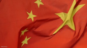 China will assist citizens in Israel to evacuate to Egypt from Friday