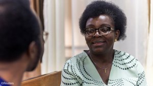 Rwanda arrests opposition leader, says investigative body