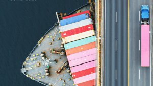 From Shock to Strategy: Building Value Chains for the Next 30 Years 