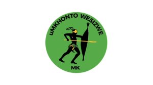 MKP logo