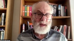 Xenophobic actions are antagonistic to democratic life and must be stopped – Part One 