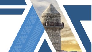  Energy transition assessment: Somalia  