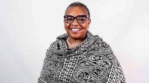 Former Solidarity Fund CEO Tandi Nzimande appointed as new GBVF Fund head