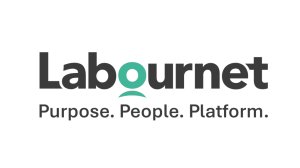 Labournet