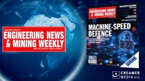 Magazine round up | 04 July 2025