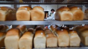 Correctional Services committee questions excessive bread price increase for centres