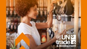 Empowering Consumers, Protecting the Planet