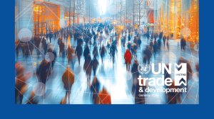  Implementing World Summit on the Information Society Outcomes: A Twenty-Year Review