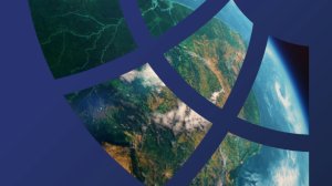The Case for Development in 2025: Exploring new narratives for aid in the context of the EU’s new strategic agenda