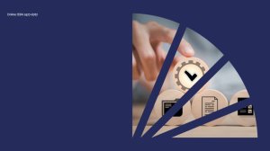 Strengthening aid integrity against anti-gender actors: A tool to support bilateral and multilateral ODA donors’ due diligence processes 