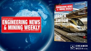 Magazine round up | 11 July 2025