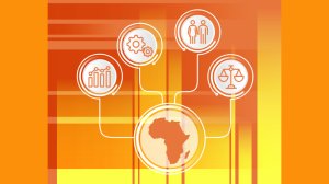 CPIA Africa, July 2025: Policies For Better Service Delivery