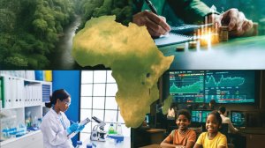 Country Focus Report 2025 - Lesotho - Making Lesotho's Capital Work Better for its Development