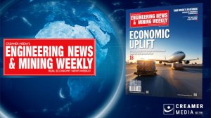 Magazine round up | 18 July 2025
