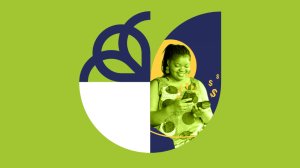 Climate-responsive social protection: A primer for philanthropy