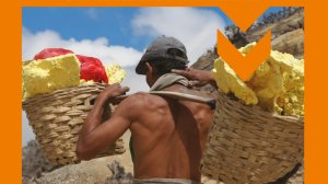  The State of Commodity Dependence 2025