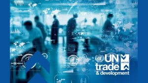  Strengthening science, technology and innovation parks in national innovation systems of developing countries