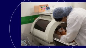  WHO contribution in Tunisia (‎2019-2023): Evaluation report