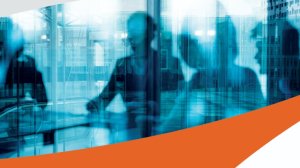 International Comparative Legal Guide - Corporate Governance 2025 
