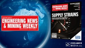 Magazine round up | 22 August 2025