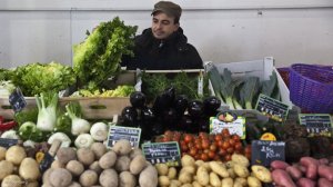 Rising inflation negatively impacts workers’ cost of living
