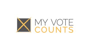 MVC consults legal team after political party funding court application dismissed