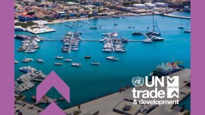  Promoting sustainable intra-African export growth for Cabo Verde’s small and medium-sized enterprises through the blue economy