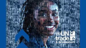  Breaking down barriers for women digital entrepreneurs: Insights from Africa