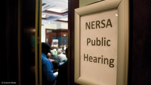Public hearings to be held on NTCSA’s application for electricity market operator licence
