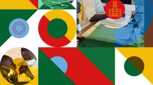  Electrification with renewables: Enhancing healthcare delivery in Mali 