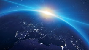 Reboot Development: The Economics of a Livable Planet
