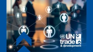  Strengthening science, technology and innovation parks for industrial development through clustering