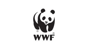 World Wildlife Fund