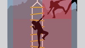 How women lead: women-led organisations as humanitarian crisis responders