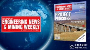Magazine round up | 19 September 2025