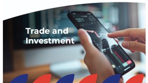 B20 Trade and Investment Final Paper 
