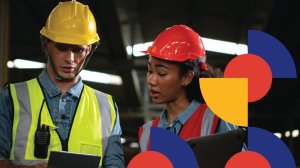 B20 South Africa Industrial Transformation and Innovation Final Paper