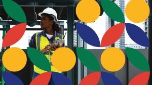 B20 South Africa Energy Mix and Just Transition Final Paper