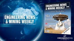 Magazine round up | 03 October 2025 	