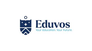 Eduvos logos